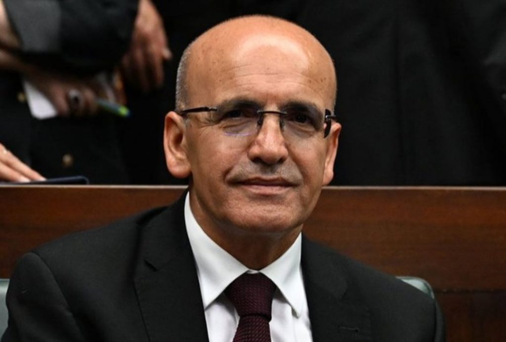 KYK BORCU OLANLARIN HESAPLARINA BLOKE Mİ KONMAYA BAŞLANDI