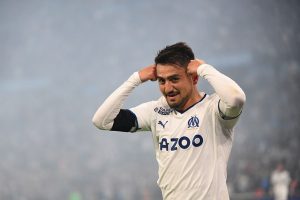 CENGİZ ÜNDER FENERBAHÇE İLE ANLAŞTI İDDİASI