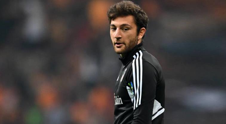 EMRECAN’I DARP EDEN ZANLI ADLİYEYE SEVK EDİLDİ