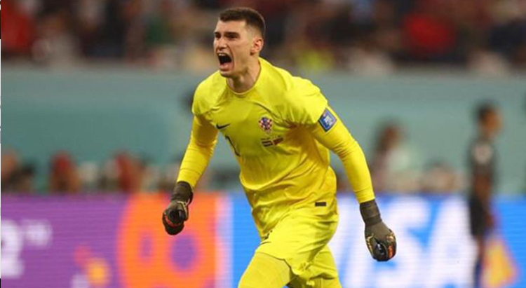 FENERBAHÇE LİVAKOVİC TRANSFERİNDE MUTLU SONA ULAŞTI