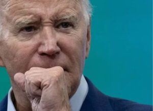 BAŞKANI TEHDİT EDEN KİŞİ ÖLDÜRÜLDÜ