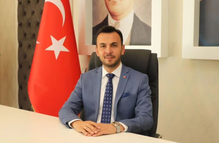 ALANYA’NIN ŞANSI BAŞKAN TOKLU’NUN  EĞİTİM ATAĞI SÜRÜYOR