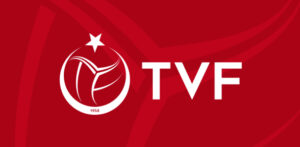 2023-2024 VOLEYBOL SEZONU LİG KURALARI ÇEKİMİ 14 AĞUSTOS’TA BAŞLIYOR