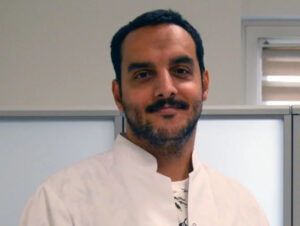 BU YIL İÇİNDE 8 BİN 422 KANSER HASTASINA HİZMET VERİLDİ