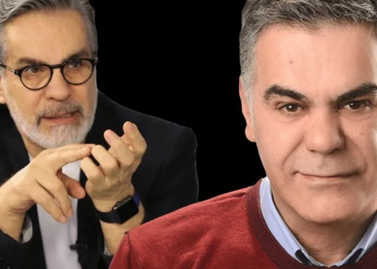 SÜLEYMAN ÖZIŞIK HAYATINI KAYBETTİ