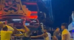 MAHKEMEDEN ALANYA’YI RAHATLATAN KARAR