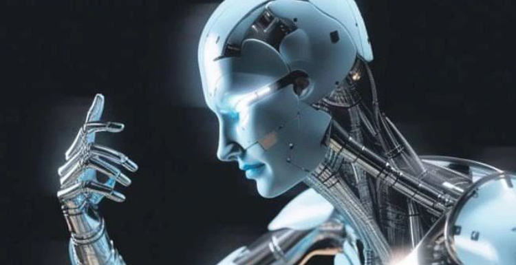 BAŞKAN ERDOĞAN’IN SESİNİ YAPAY ZEKA İLE TAKLİT EDEN DOLANDIRICI YAKALANDI