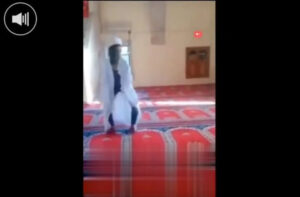 PROVOKASYONLAR ÜST ÜSTE