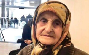 SOYLU KARDEŞLERİN ACI GÜNÜ