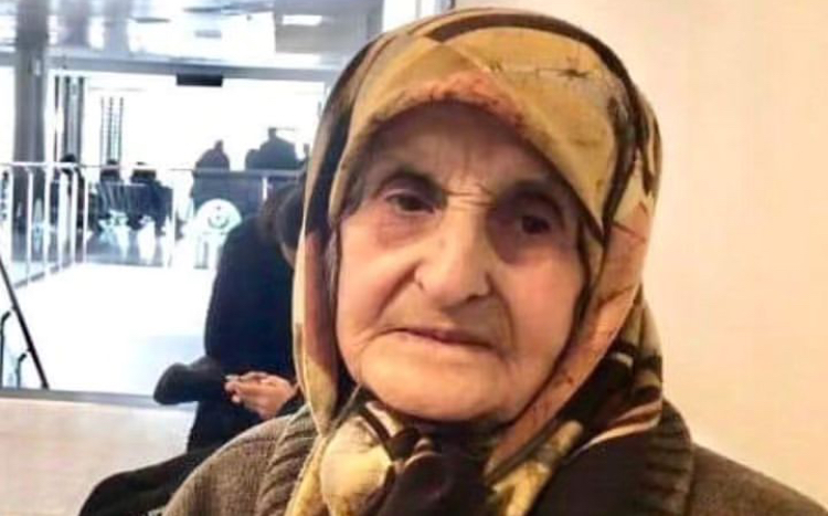 SOYLU KARDEŞLERİN ACI GÜNÜ