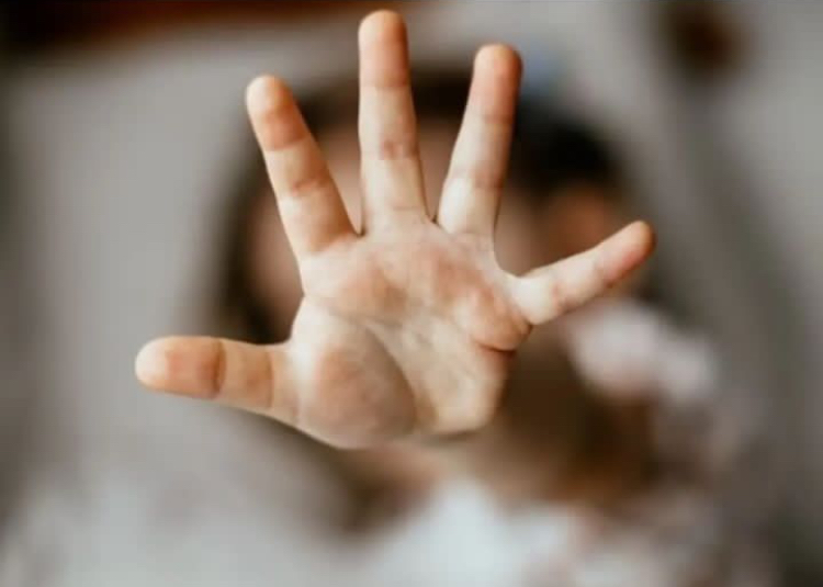 ALLAH BÖYLE BABAYI KAHRETSİN