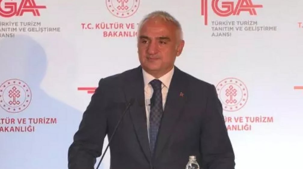 GÜNÜBİRLİK KİRALANAN EVLERE SERTİFİKA ŞARTI GELİYOR