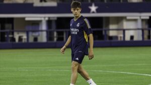 ARDA GÜLER AMELİYAT OLACAK