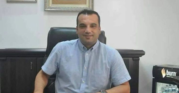 ŞAMPİYONLUKLARIN BAŞKANI ERKEN, GÜVEN TAZELEDİ