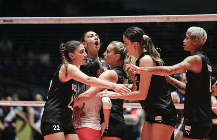 FİLENİN SULTANLARI ELEMELERDE NAMAĞLUP İLERLİYOR