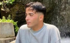 ALANYA’DA GENCİ KATLEDEN ŞAHIS TUTUKLANDI