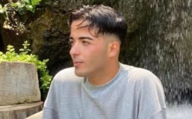 ALANYA’DA GENCİ KATLEDEN ŞAHIS TUTUKLANDI