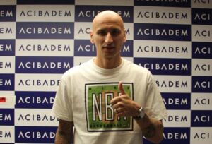RİZESPOR, JONJO SHELVEY’İN LİSANSINI ÇIKARDI