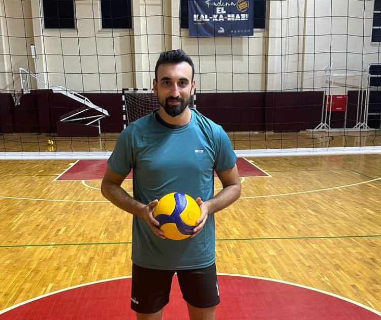 ALANYALI SMAÇÖR EREN, EFELER LİGİ’NDE KALDI