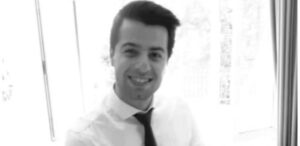 ALANYALI DOKTOR VE EŞİNİN CANSIZ BEDENİNE ULAŞILDI