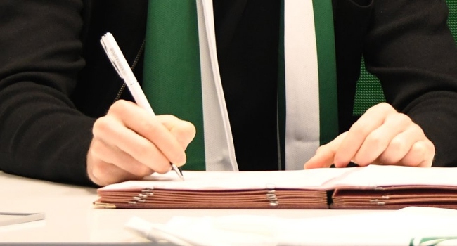 TÜRKİYE’DE YAZ TRANSFER DÖNEMİ SONA ERDİ