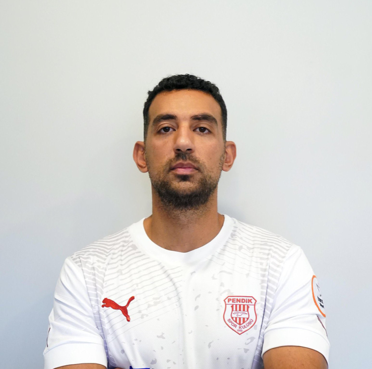 AHMED HASSAN, TEKRAR SÜPER LİG’DE