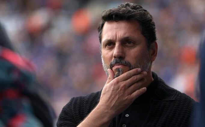 EROL BULUT’UN TAKIMI CARDİFF CİTY, ÜSTÜNLÜĞÜNÜ KORUYAMADI