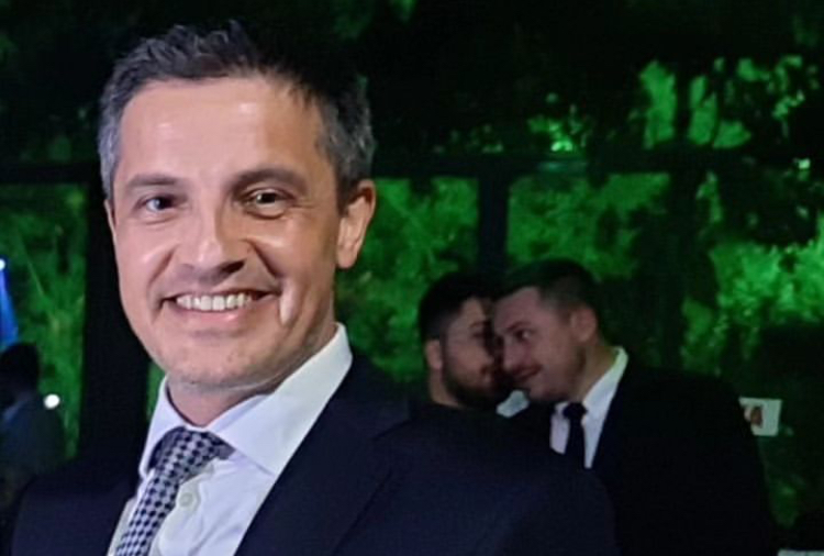 MÜSİAD’DAN YENİ EĞİTİM YILI İÇİN MESAJ