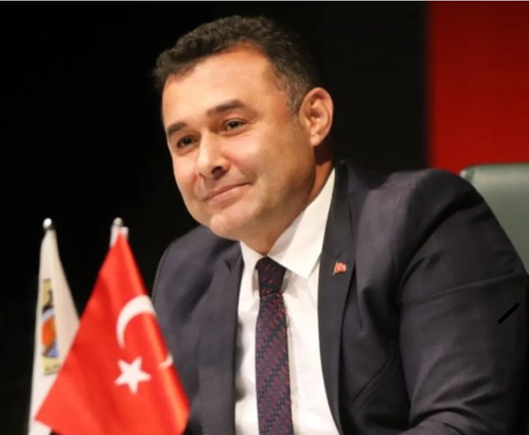 ALANYA BELEDİYESİ CUMHURİYETİN 100. YILINA ÖZEL FOTOĞRAF YARIŞMASI DÜZENLİYOR