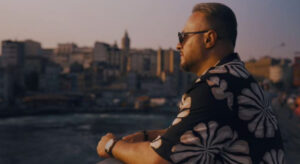 SALMAN SOLMA’DAN YENİ TEKLİ: “BU BANA FAZLA GELİR”