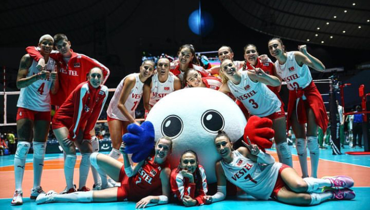 FİLENİN SULTANLARI, ELEMELERDE 2’DE 2 YAPTI