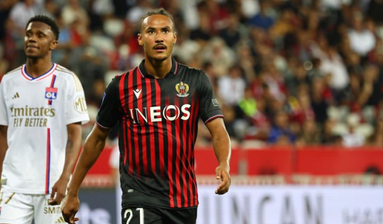 İDDİA! NİCE FORMASI GİYEN BEKA BEKA İNTİHAR GİRİŞİMİNDE BULUNDU