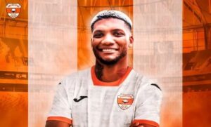 ALANYASPOR’UN ESKİ YILDIZI ADANASPOR’DA