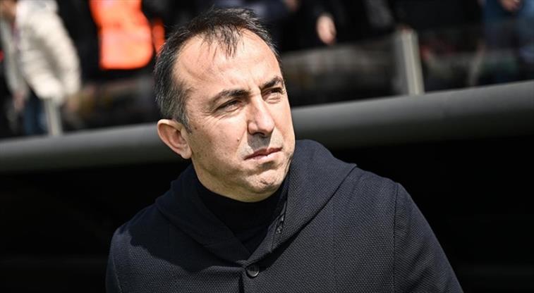 KAYSERİSPOR, RECEP UÇAR İLE ANLAŞTI