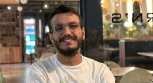 “NEŞELİ ÇOCUK” SEVENLERİNİ ÜZDÜ