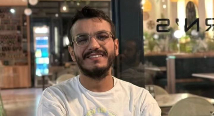 “NEŞELİ ÇOCUK” SEVENLERİNİ ÜZDÜ