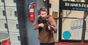 ABD BU SALDIRIYLA SARSILDI 22 ÖLÜ