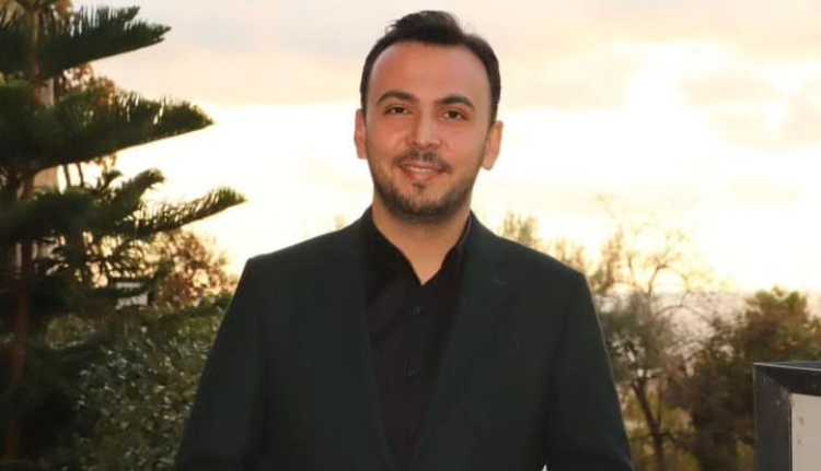 TOKLU’DAN 4 EKİM HAYVANLARI KORUMA GÜNÜ MESAJI