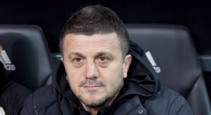 KONYASPOR’DA HAKAN KELEŞ DÖNEMİ