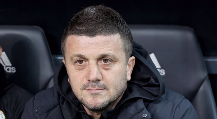 KONYASPOR’DA HAKAN KELEŞ DÖNEMİ