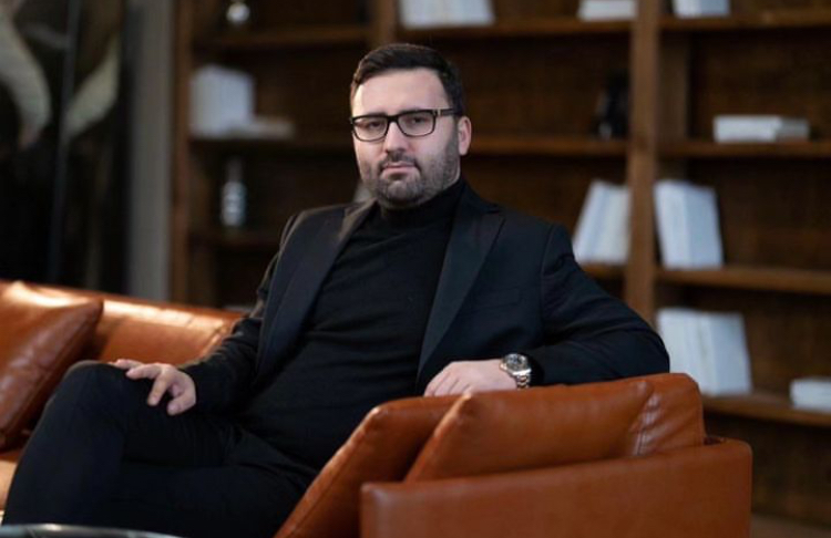 AVUKAT BARCIN YENİ YASA TASARISINI YERDEN YERE VURDU