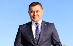 ALANYA RESMEN “SPORUN BAŞKENTİ” OLMAYA ADAY