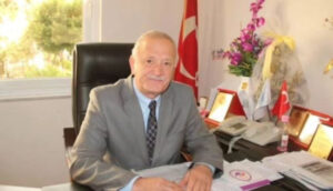 NURİ DEMİR BAŞKANIN ÖNERİSİ ESNAFIN UMUDU OLDU