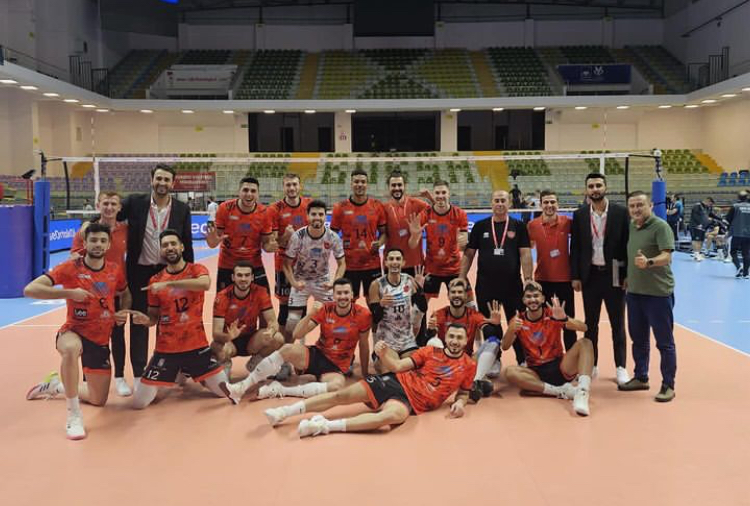 ALANYA’NIN EFELERİ, ZORLU BURSA DEPLASMANI’NDAN GALİBİYETLE DÖNÜYOR