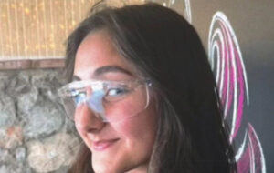 KYK YURDUNDA ÜNİVERSİTE ÖĞRENCİSİ ASANSÖR KURBANI