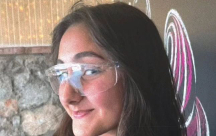 KYK YURDUNDA ÜNİVERSİTE ÖĞRENCİSİ ASANSÖR KURBANI