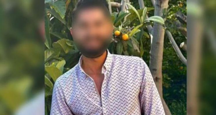 KUNDAKÇI TUTUKLANDI