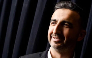 MÜSİAD’TAN 100. YIL MESAJI