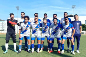 DEMİRTAŞ BELEDİYESPOR, 4’DE 4 YAPARAK LİDERLİK KOLTUĞUNU KAPTI