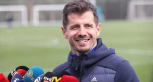 ANKARAGÜCÜ, EMRE BELÖZOĞLU İLE ANLAŞTI